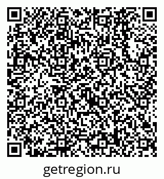 79638568636