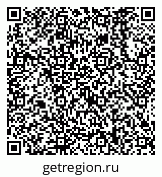 79638568663