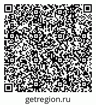79638568664