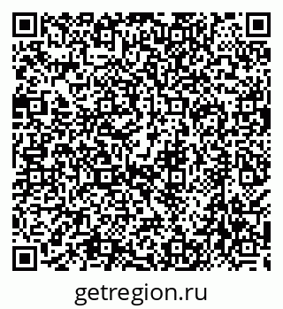 79638568668