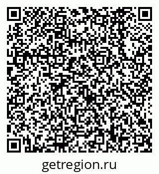 79638568669