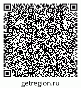 79638568677