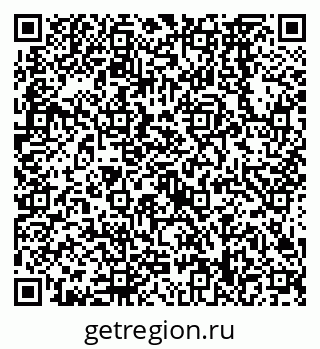 79638568681