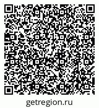 79638568689