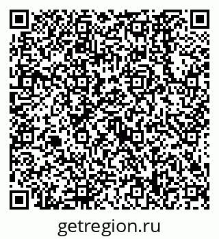 79638568691