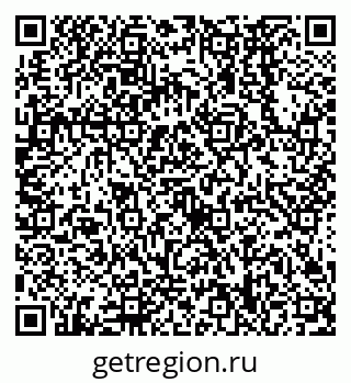 79638568693