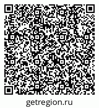 79638568696