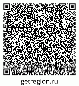 79638568698
