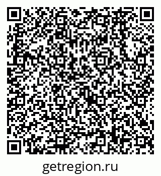 79638568709