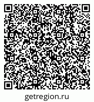 79638568711