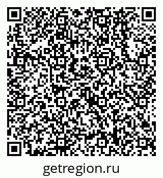 79638568712