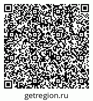 79638568714