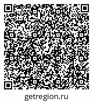79638568715