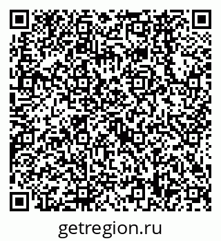 79638568718