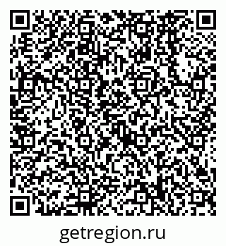 79638568727