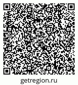 79638568728