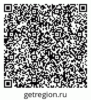 79638568731