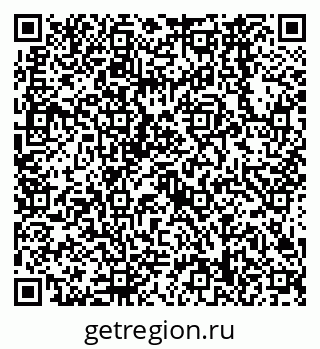 79638568734