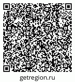 79638568741