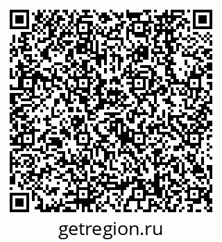 79638568746