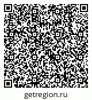 79638568751