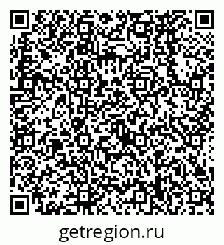 79638568755