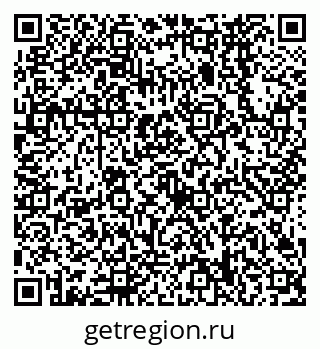 79638568757