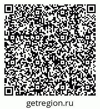 79638568758