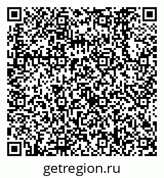 79638568761