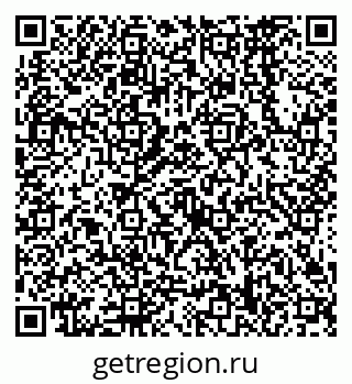 79638568764