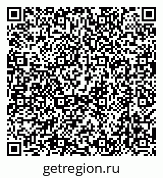 79638568769
