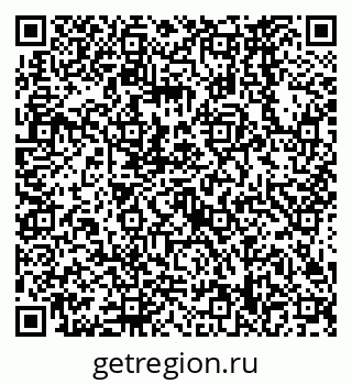 79638568771