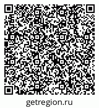 79638568773