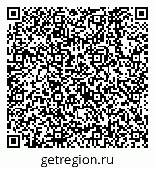 79638568774