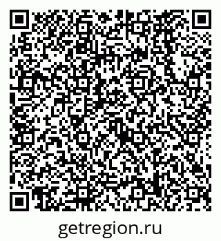 79638568776