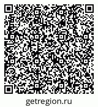 79638568779