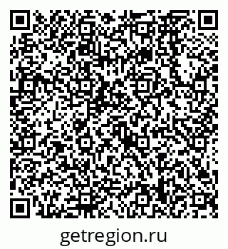 79638568782