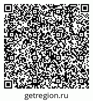 79638568784