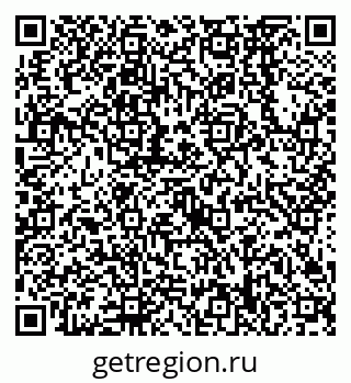 79638568785