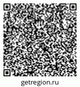 79638568786