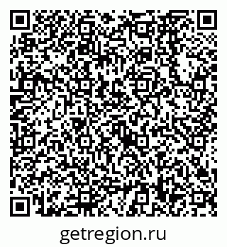 79638568788