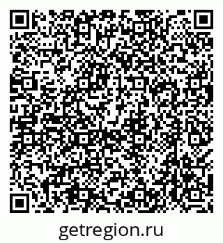 79638568789