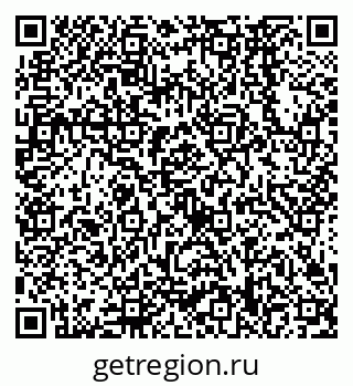 79638568791