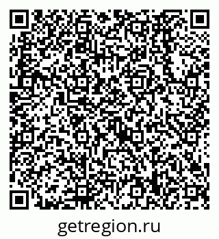 79638568792