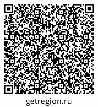 79638568793