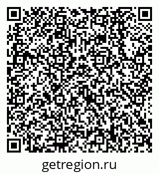79638568795