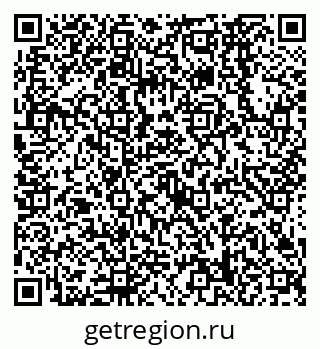 79638568796