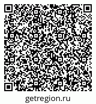 79638568798