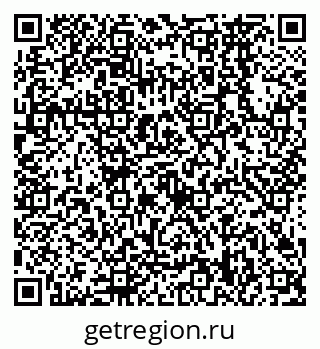 79638568802