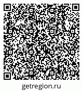 79638568805